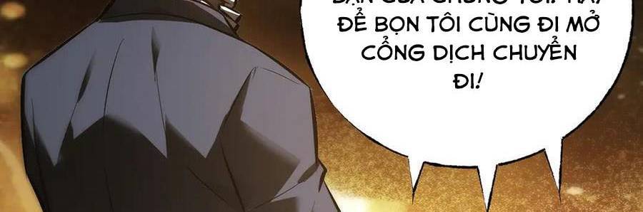 Ta Là Boss Mạnh Chap 33 - Next Chap 34