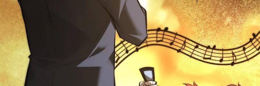 Ta Là Boss Mạnh Chap 33 - Next Chap 34