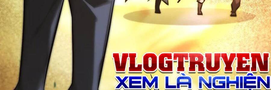 Ta Là Boss Mạnh Chap 33 - Next Chap 34