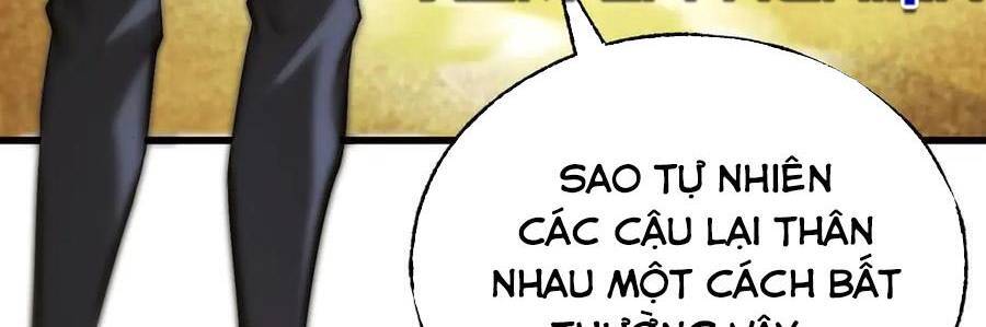 Ta Là Boss Mạnh Chap 33 - Next Chap 34