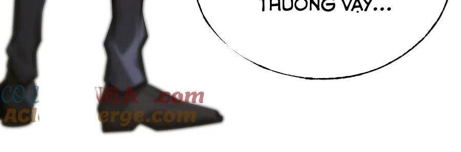 Ta Là Boss Mạnh Chap 33 - Next Chap 34
