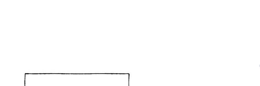 Ta Là Boss Mạnh Chap 33 - Next Chap 34