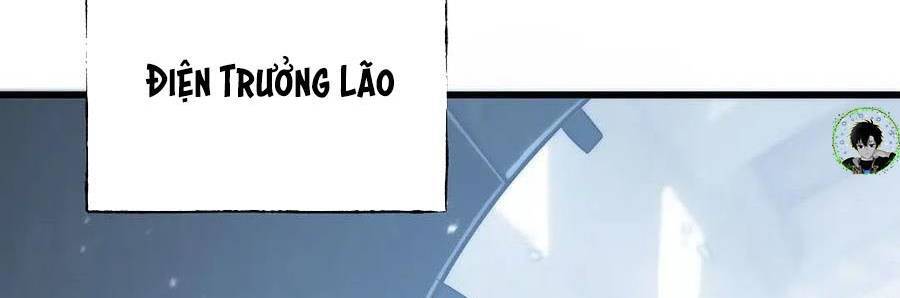 Ta Là Boss Mạnh Chap 33 - Next Chap 34