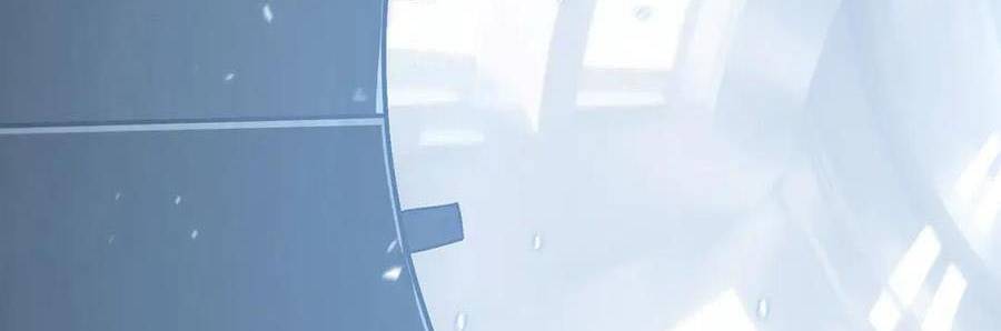 Ta Là Boss Mạnh Chap 33 - Next Chap 34