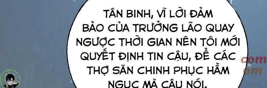 Ta Là Boss Mạnh Chap 33 - Next Chap 34