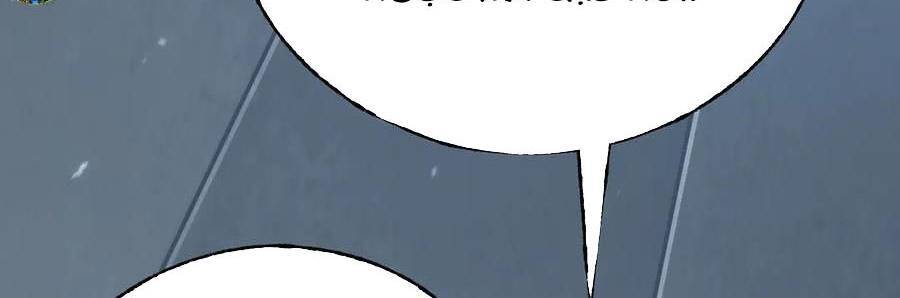 Ta Là Boss Mạnh Chap 33 - Next Chap 34
