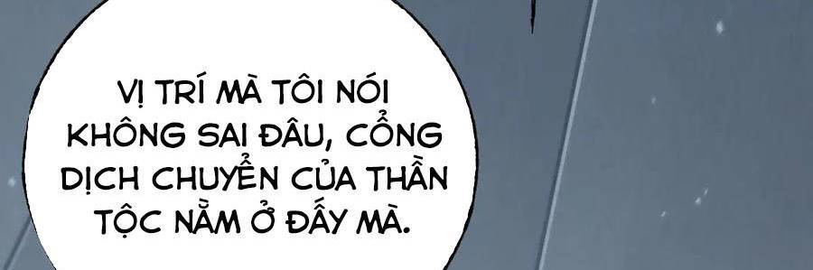 Ta Là Boss Mạnh Chap 33 - Next Chap 34
