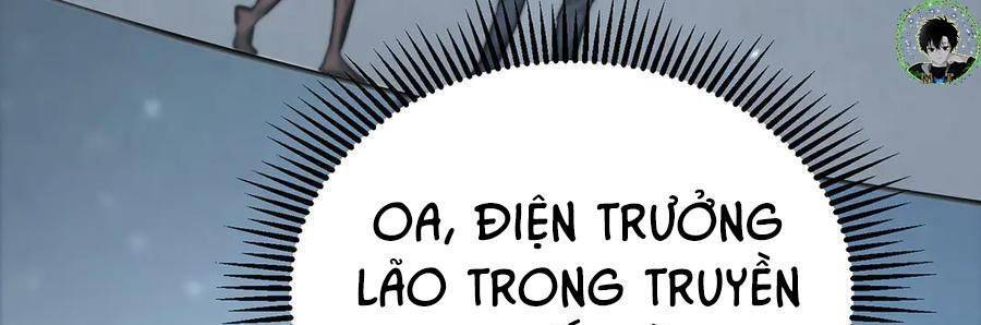 Ta Là Boss Mạnh Chap 33 - Next Chap 34