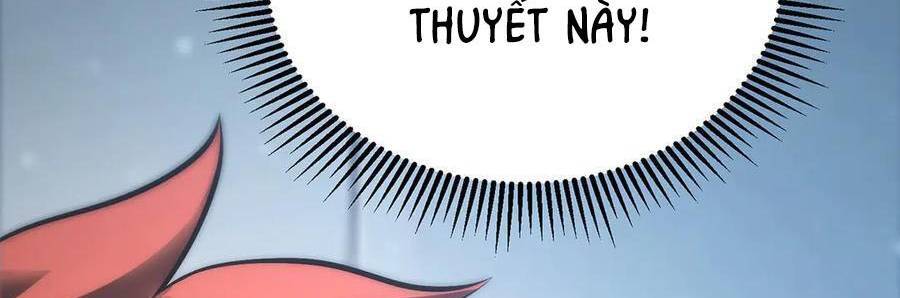 Ta Là Boss Mạnh Chap 33 - Next Chap 34