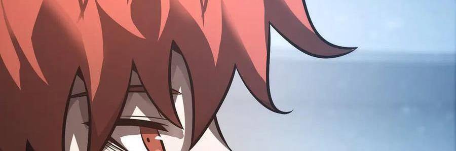 Ta Là Boss Mạnh Chap 33 - Next Chap 34