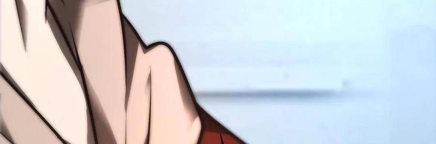 Ta Là Boss Mạnh Chap 33 - Next Chap 34