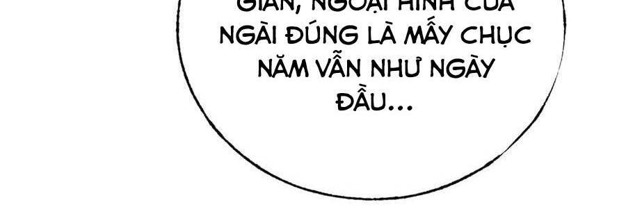 Ta Là Boss Mạnh Chap 33 - Next Chap 34