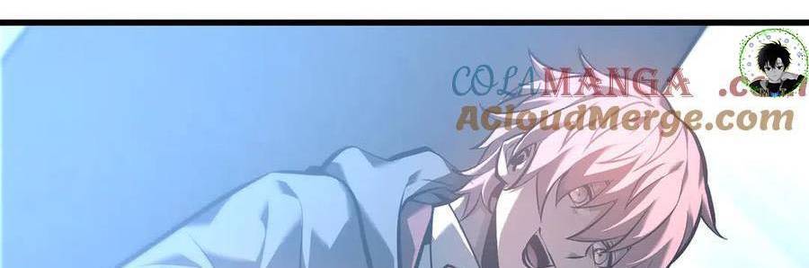 Ta Là Boss Mạnh Chap 33 - Next Chap 34