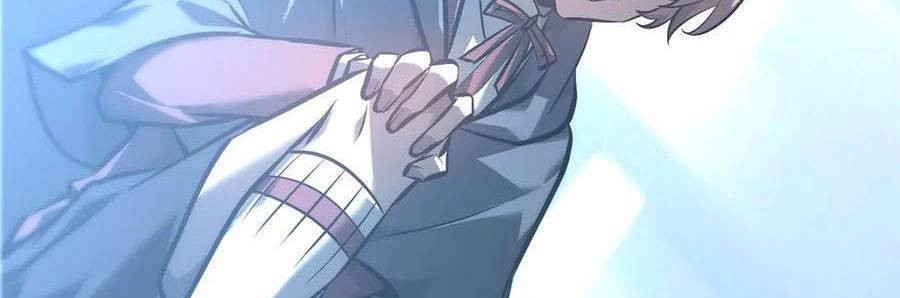 Ta Là Boss Mạnh Chap 33 - Next Chap 34