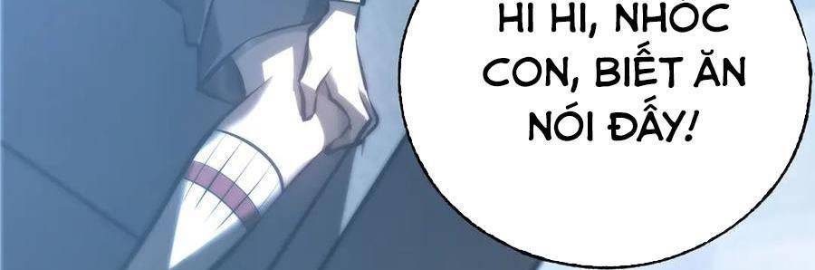 Ta Là Boss Mạnh Chap 33 - Next Chap 34