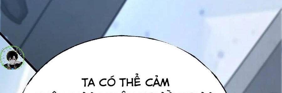 Ta Là Boss Mạnh Chap 33 - Next Chap 34