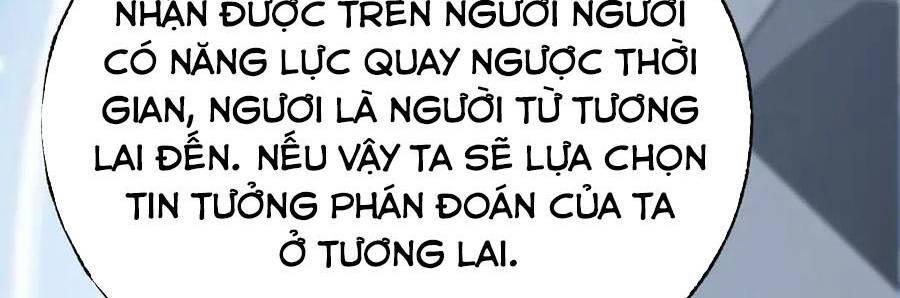 Ta Là Boss Mạnh Chap 33 - Next Chap 34