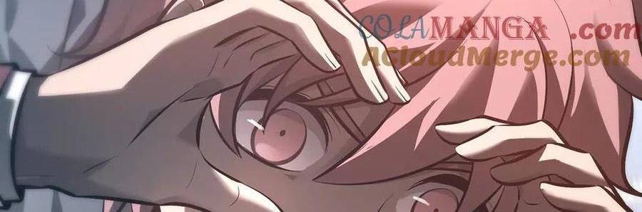 Ta Là Boss Mạnh Chap 33 - Next Chap 34