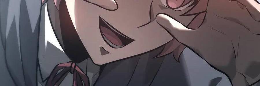 Ta Là Boss Mạnh Chap 33 - Next Chap 34
