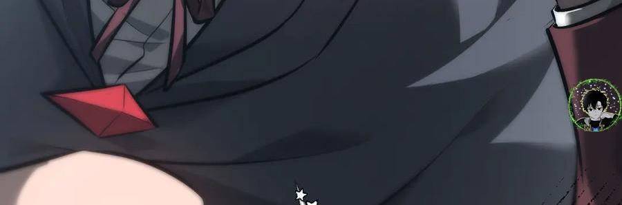 Ta Là Boss Mạnh Chap 33 - Next Chap 34
