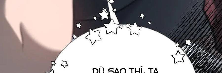 Ta Là Boss Mạnh Chap 33 - Next Chap 34