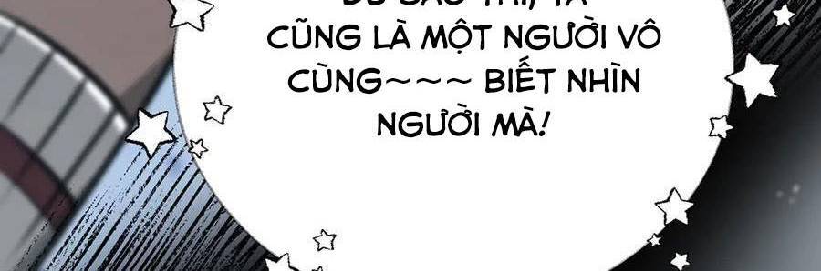 Ta Là Boss Mạnh Chap 33 - Next Chap 34