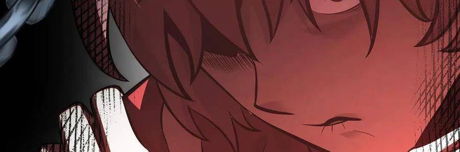 Ta Là Boss Mạnh Chap 33 - Next Chap 34