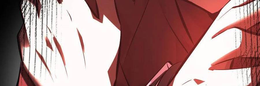 Ta Là Boss Mạnh Chap 33 - Next Chap 34