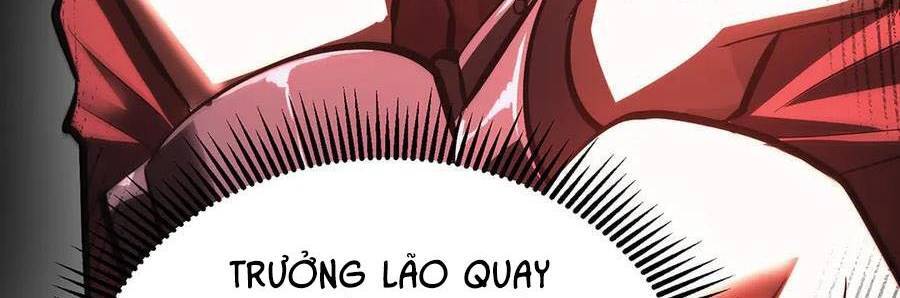 Ta Là Boss Mạnh Chap 33 - Next Chap 34