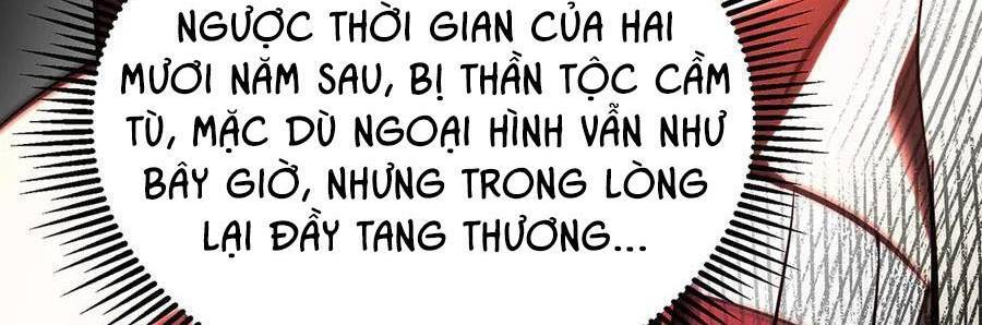 Ta Là Boss Mạnh Chap 33 - Next Chap 34