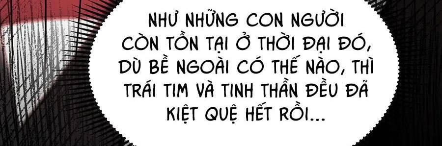 Ta Là Boss Mạnh Chap 33 - Next Chap 34