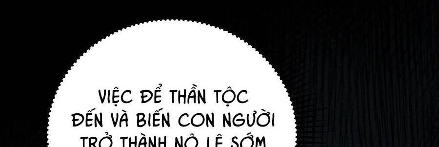 Ta Là Boss Mạnh Chap 33 - Next Chap 34