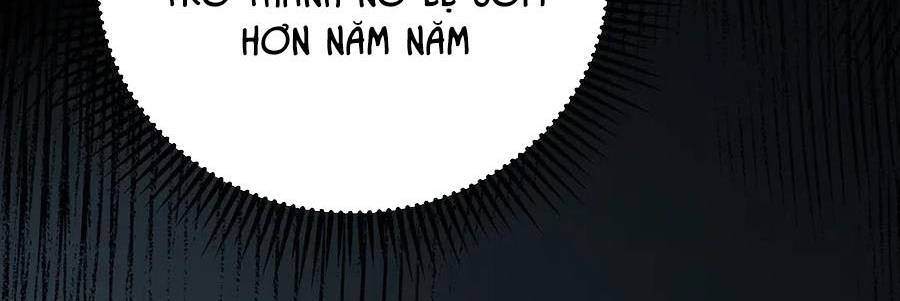 Ta Là Boss Mạnh Chap 33 - Next Chap 34