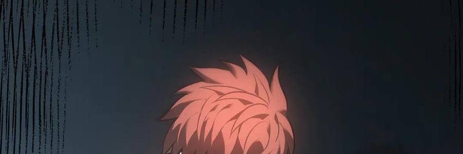 Ta Là Boss Mạnh Chap 33 - Next Chap 34