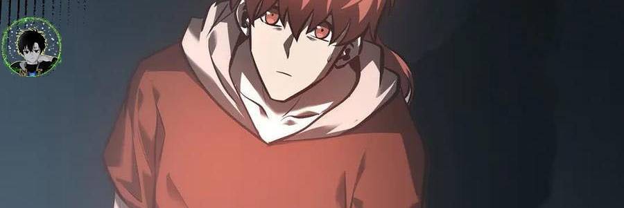 Ta Là Boss Mạnh Chap 33 - Next Chap 34