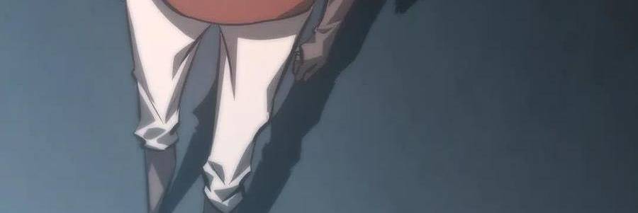 Ta Là Boss Mạnh Chap 33 - Next Chap 34