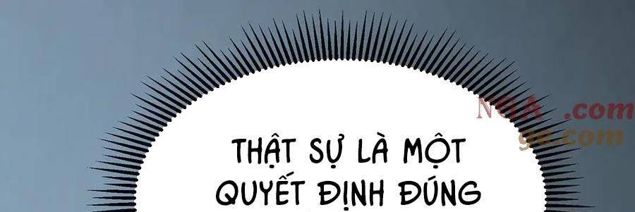 Ta Là Boss Mạnh Chap 33 - Next Chap 34