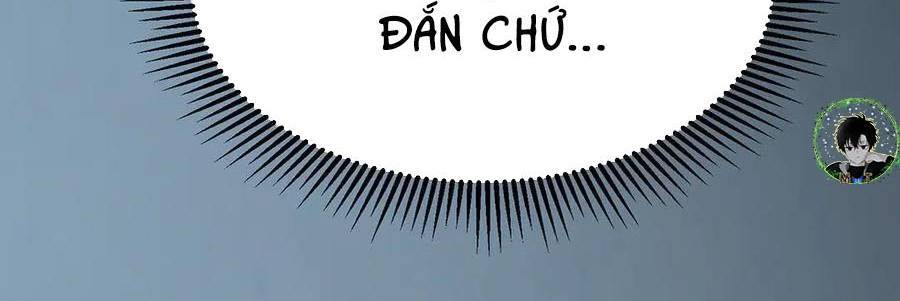 Ta Là Boss Mạnh Chap 33 - Next Chap 34