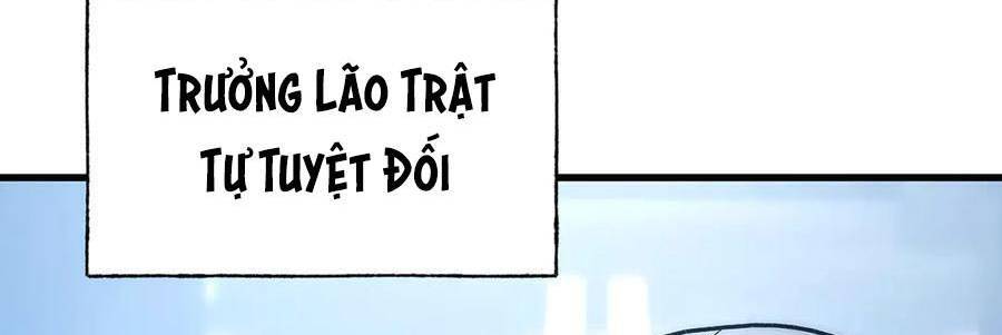 Ta Là Boss Mạnh Chap 33 - Next Chap 34