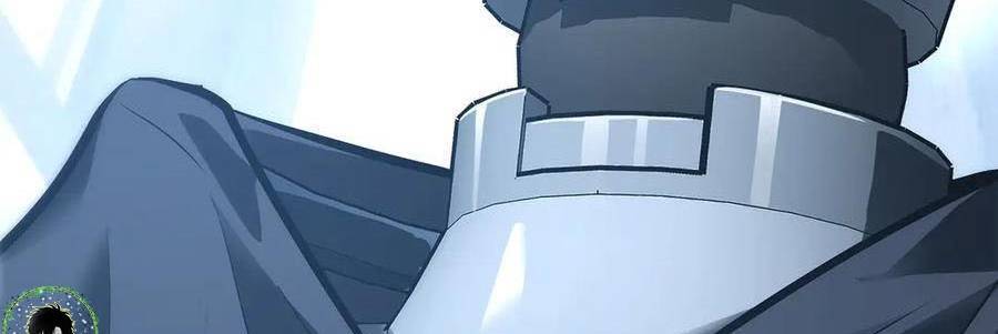 Ta Là Boss Mạnh Chap 33 - Next Chap 34