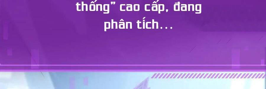 Ta Là Boss Mạnh Chap 33 - Next Chap 34