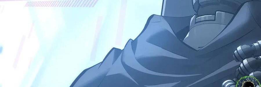 Ta Là Boss Mạnh Chap 33 - Next Chap 34