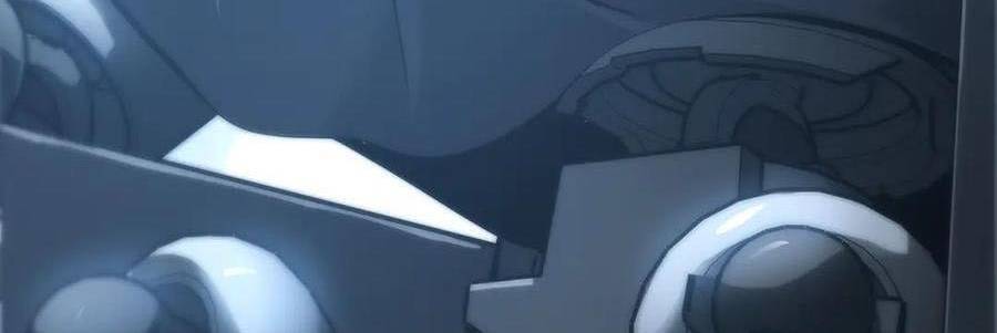 Ta Là Boss Mạnh Chap 33 - Next Chap 34
