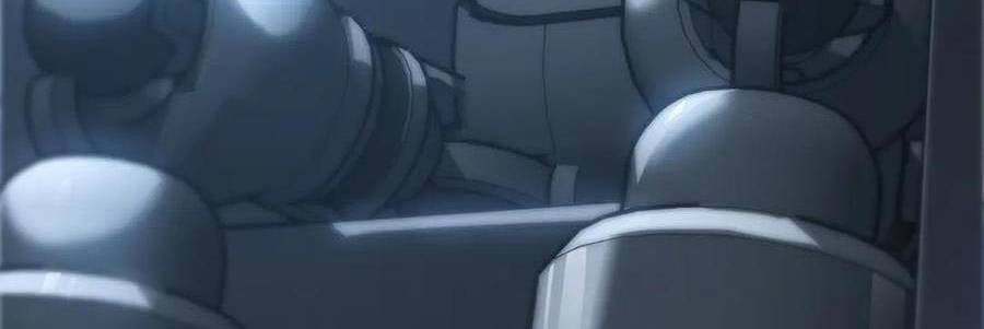 Ta Là Boss Mạnh Chap 33 - Next Chap 34