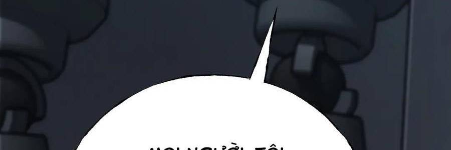 Ta Là Boss Mạnh Chap 33 - Next Chap 34