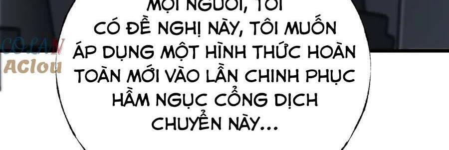 Ta Là Boss Mạnh Chap 33 - Next Chap 34