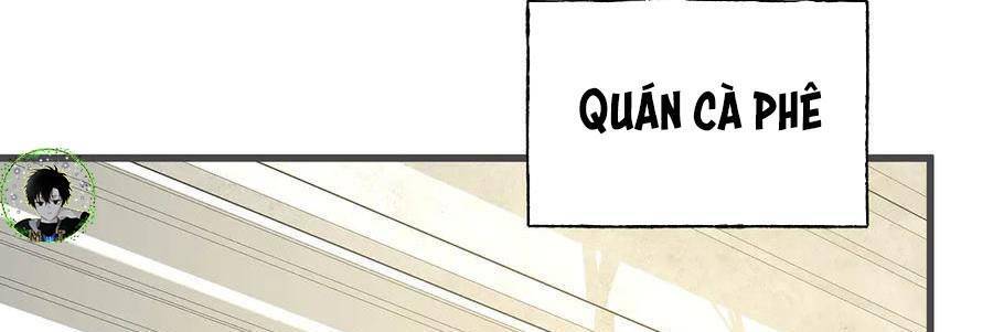 Ta Là Boss Mạnh Chap 33 - Next Chap 34