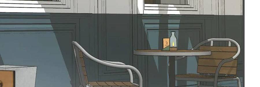 Ta Là Boss Mạnh Chap 33 - Next Chap 34