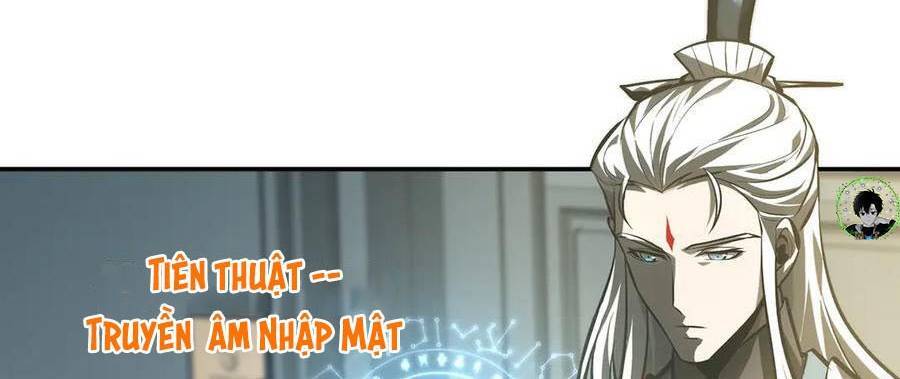Ta Là Boss Mạnh Chap 33 - Next Chap 34