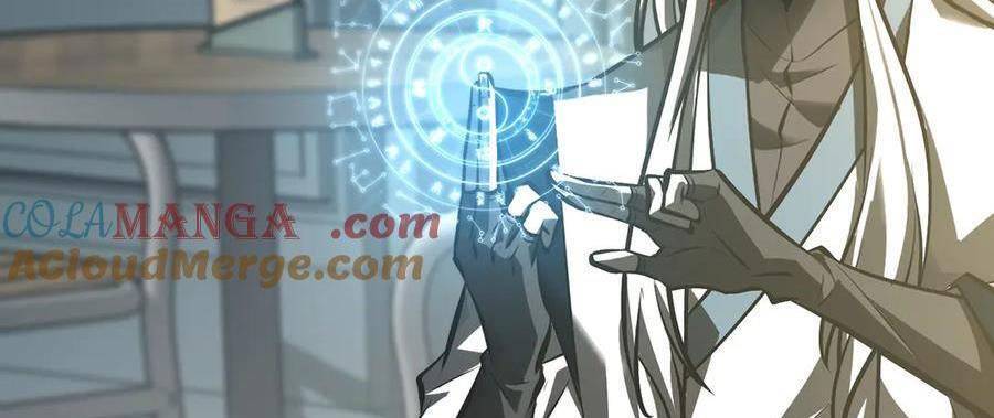 Ta Là Boss Mạnh Chap 33 - Next Chap 34